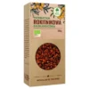 Dary Natury, herbatka ekologiczna, rokitnikowa, 100 g