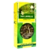 Dary Natury, herbatka ziołowa, na lamblie, susz, 50 g