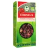 Dary Natury, hibiskus ekologiczna herbatka, 50 g