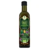 Dary Natury, Olej z nasion ostropestu, 250 ml