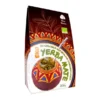 Dary Natury, yerba mate eko, 200 g