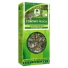 Dary Natury Zdrowe płuca, ekologiczna herbatka ziołowa, 50 g