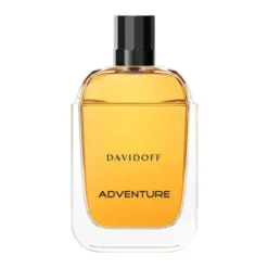 Davidoff, Adventure, woda toaletowa, spray, 100 ml