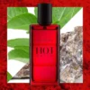 Davidoff, Hot water, woda toaletowa, spray, 110 ml