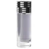 Davidoff, The Game for Men, woda toaletowa, spray, 100 ml