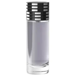 Davidoff, The Game for Men, woda toaletowa, spray, 100 ml
