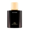 Davidoff, Zino, woda toaletowa, spray, 125 ml
