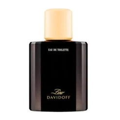 Davidoff, Zino, woda toaletowa, spray, 125 ml