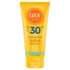 Dax Sun Active, ultralekki krem do twarzy, SPF 30, 50 ml