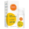 Dax Sun, nawilżający krem ochronny SPF50+, 30 ml