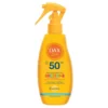Dax Sun, rodzinna emulsja ochronna SPF 50, 200 ml