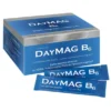 DayMag B6, proszek, saszetki, 20 szt.