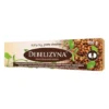 Debelizyna, pasta doustna, 100 g