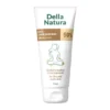 Della Natura, krem z mocznikiem 50%, 50 ml