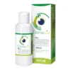 Demopia, płyn do oczyszczania powiek, 100 ml