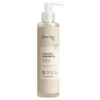 Derma Eco, żel oczyszczający do twarzy, 200 ml