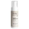Derma Eco, pianka do higieny intymnej, 150 ml