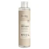 Derma Eco, płyn micelarny, 200 ml