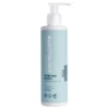 DermaKnowlogy After Sun Sorbet, balsam po opalaniu, 200 ml