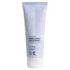 Derma Knowlogy Face 63, peeling-maska złuszczająca, 75 ml