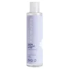 Derma Knowlogy Face 62, płyn micelarny, 200 ml