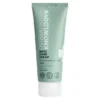 Derma Knowlogy MD12, krem do rąk, 75 ml