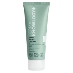Derma Knowlogy MD12, krem do rąk, 75 ml