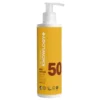 DermaKnowlogy Sun Lotion, balsam przeciwsłoneczny SPF 50, 200 ml
