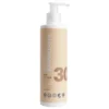 DermaKnowlogy Sun Lotion, balsam przeciwsłoneczny SPF30, 200 ml