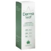 Derma Leaf, maść konopna, 50 g