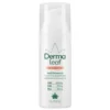 Derma Leaf Strong, maść konopna, 50 g