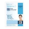 Dermal Hyaluronate Collagen Essence Mask, Kolagenowa maska z kwasem hialuronowym, 23 g