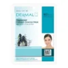 Dermal Seaweeds Collagen Essence Mask, maska w płachcie z wodorostami, 23 ml