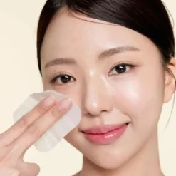 Dermal TeaTree Calming Toner Pad, płatki tonizujące do skóry problematycznej, 12 szt.