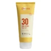 Derma Sun, balsam przeciwsłoneczny SPF 30, 200 ml