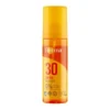 Derma Sun, olejek do opalania SPF 30, 150 ml