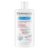 Dermedic Capilarte, kuracja stymulująca wzrost włosów, szampon, 300 ml