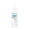 Dermedic Capilarte, peeling trychologiczny do skóry głowy, 100 ml