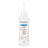 Dermedic Capilarte, serum kuracja stymulująca wzrost i odrost włosów, 150 ml