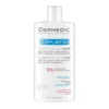Dermedic Capilarte, szampon anti-ageing, 300 ml