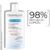 Dermedic Capilarte, szampon zwalczający łupież i jego przyczyny, 300 ml