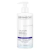 Dermedic Cicatopy, kremowy żel do kąpieli i pod prysznic, 300 ml