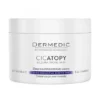 Dermedic Cicatopy, preparat do ciała intensywnie natłuszczający, 225 ml
