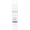 Dermedic Cicatopy, ultrakojący krem naprawczy, 40 ml