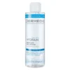 Dermedic Hydrain3 Hialuro, płyn micelarny H2O, 100 ml