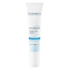 Dermedic Hydrain 3, krem pod oczy, 15 ml