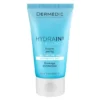 Dermedic Hydrain 3, peeling enzymatyczny, 50 g