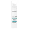 Dermedic Normacne Preventi, matujący krem nawilżający, 40 ml