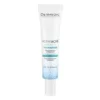 Dermedic Normacne Therapy, ultranawilżający krem wspierający farmakoterapię, 40 ml
