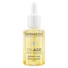 Dermedic Oilage, serum antyoksydacyjne, 30 ml